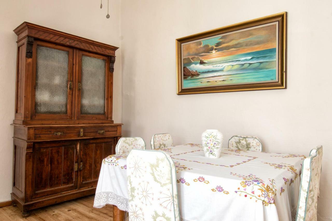 The Veranda Of Gavrion-Exclusive, Centrally Located With Seaview Экстерьер фото