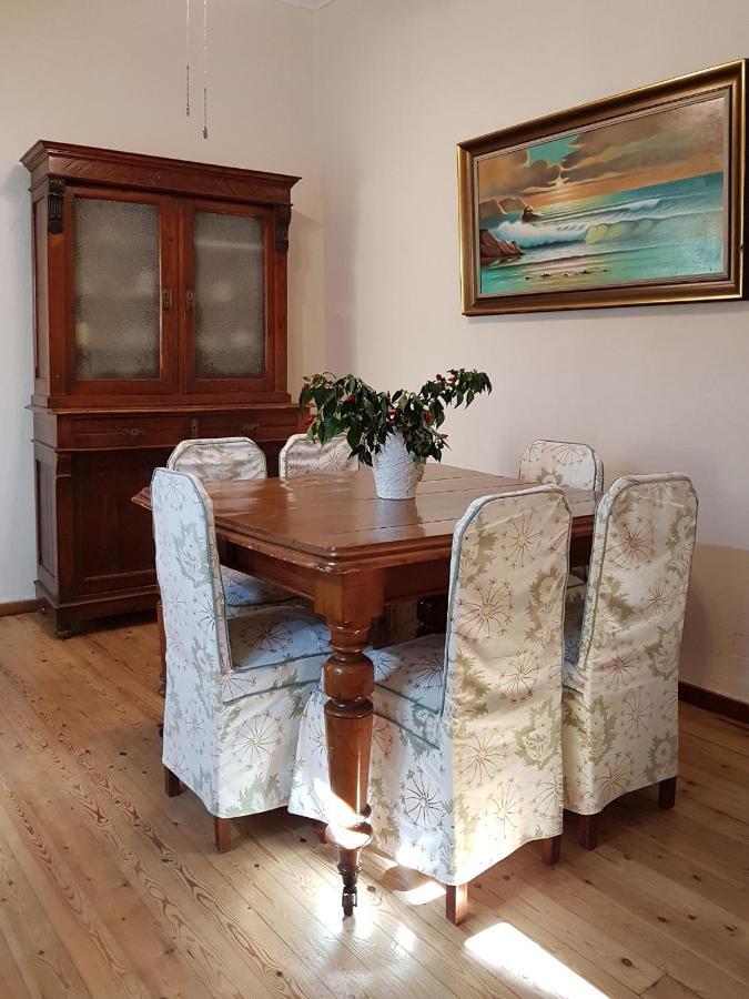 The Veranda Of Gavrion-Exclusive, Centrally Located With Seaview Экстерьер фото
